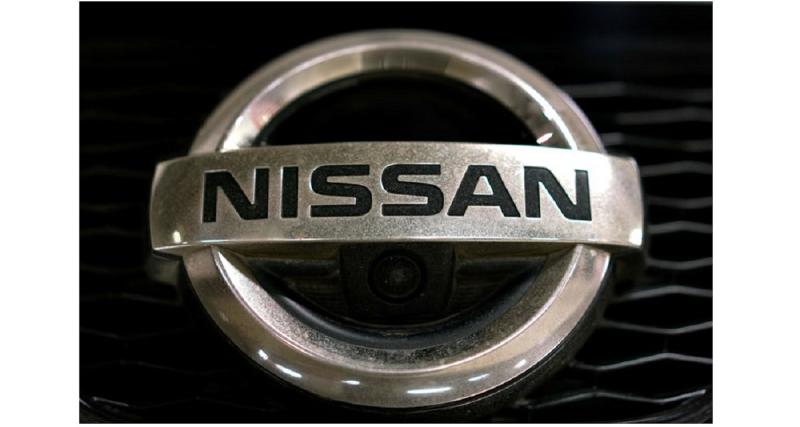  - Nissan : l’usine russe ne reprendra pas avant début 2023 