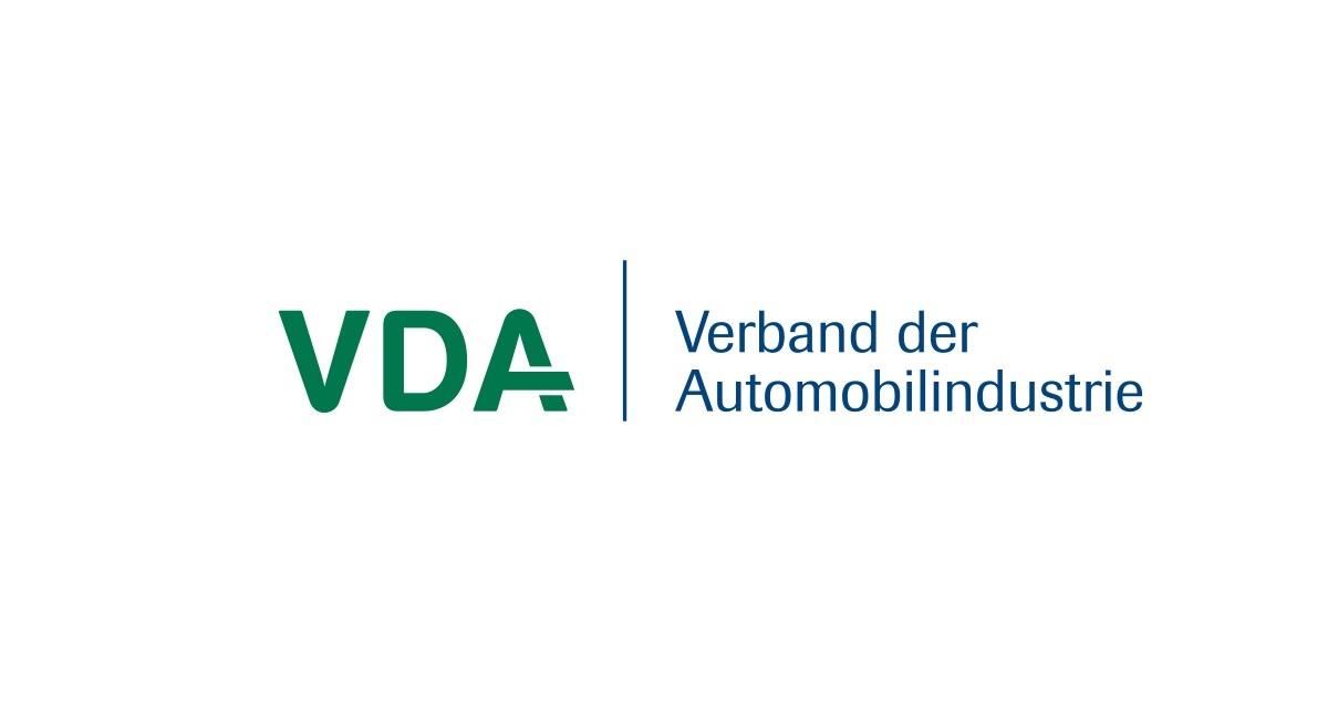 Allemagne : la VDA met en garde face aux risques de délocalisation