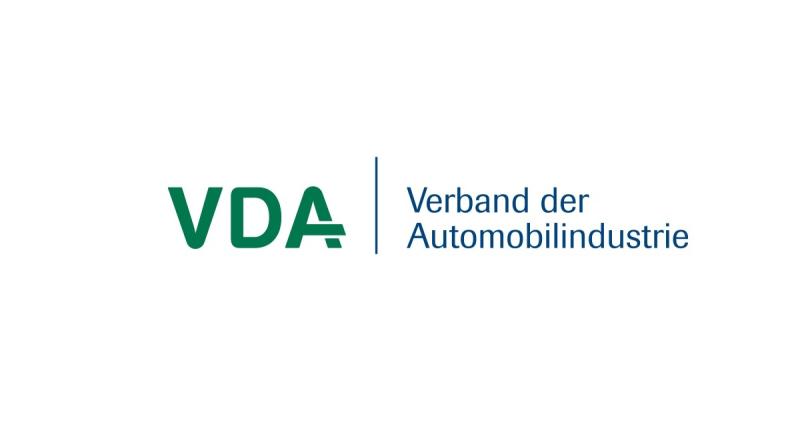  - Allemagne : la VDA met en garde face aux risques de délocalisation