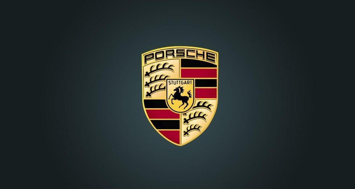 Porsche en F1 : définitivement kaputt ?