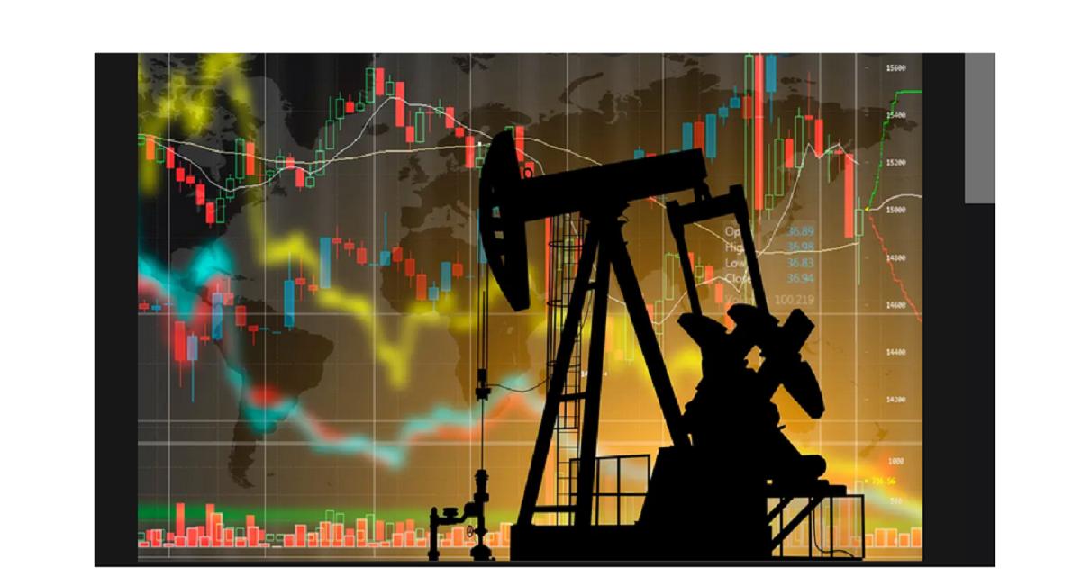 Prix du pétrole plafonné : très néfaste pour le marché selon la Russie 
