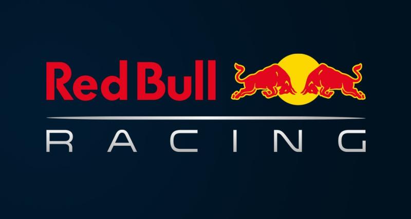  - Plafond budgétaire : Red Bull a conclu un accord contraignant avec la FIA