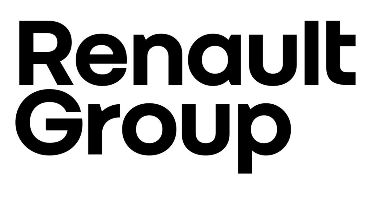 Renault lance un plan d'actionnariat salarié