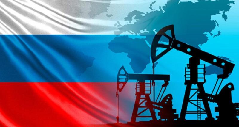  - Russie : vente de pétrole interdite aux pays pratiquant le prix plafond