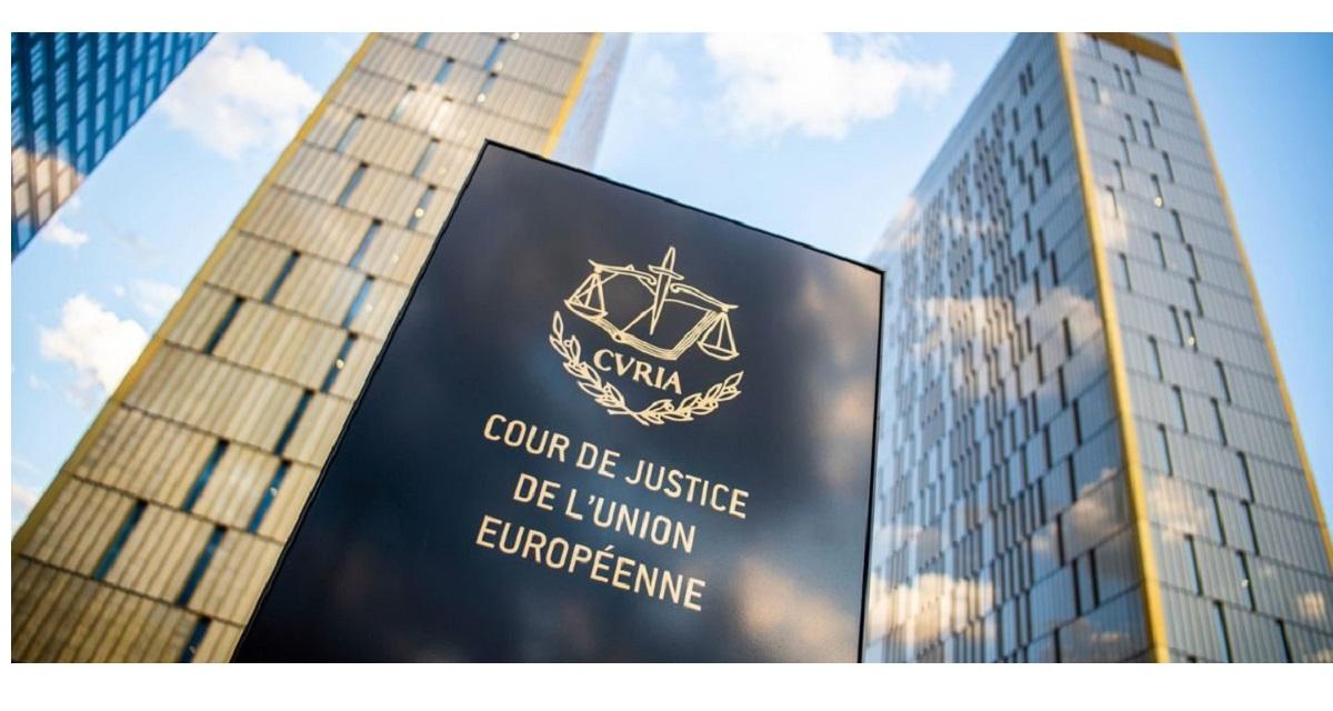 Superprofits : ExxonMobil saisit la Cour de Justice de l’UE