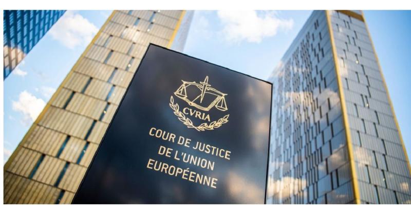  - Superprofits : ExxonMobil saisit la Cour de Justice de l’UE