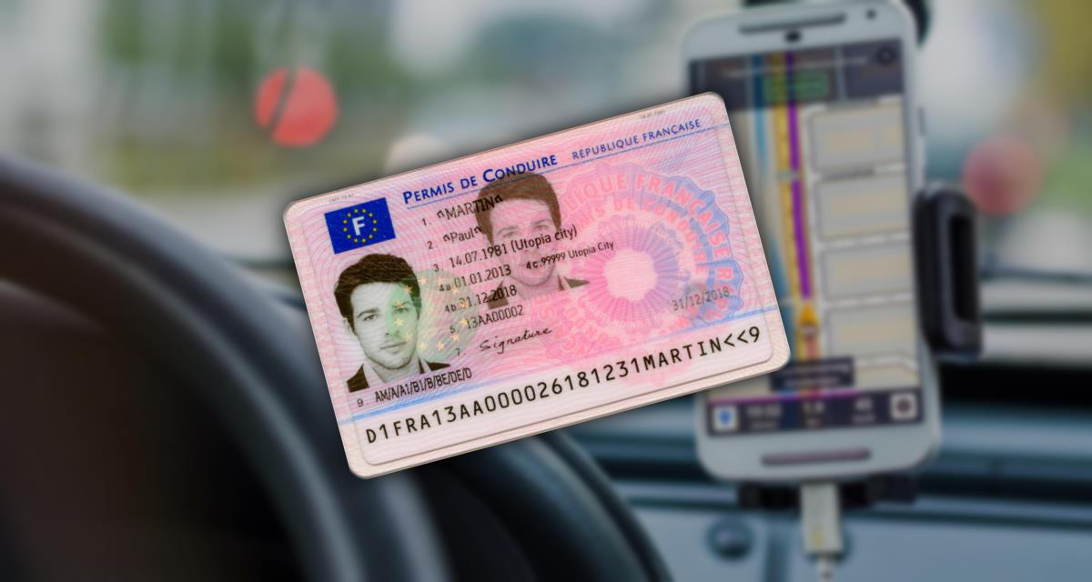 100 ans du permis de conduire : du certificat de capacité au