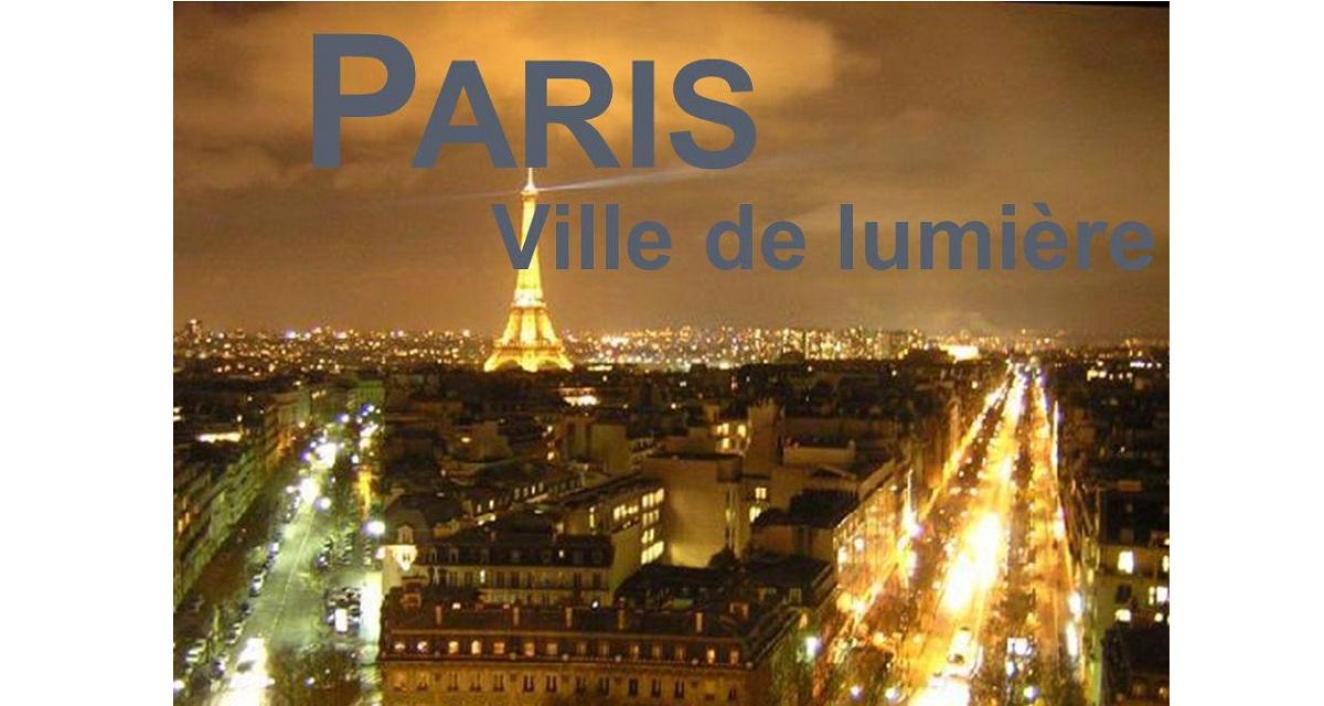 2022 : les radars ont flashé pour le Grand Paris