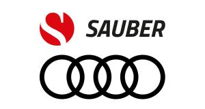 F1 : Audi achète un bout de Sauber