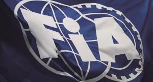 F1 : la FIA lance la procédure de sélection de nouvelles écuries