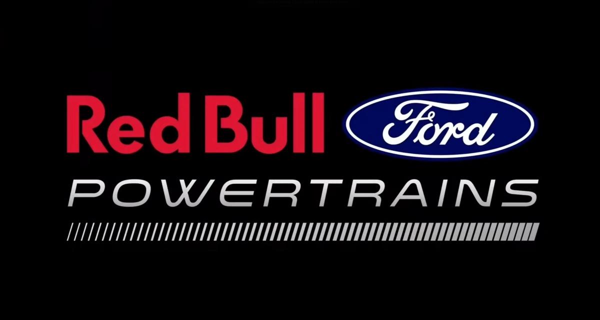 F1 2026 : pas de statut complet de nouveau motoriste pour Red Bull ?