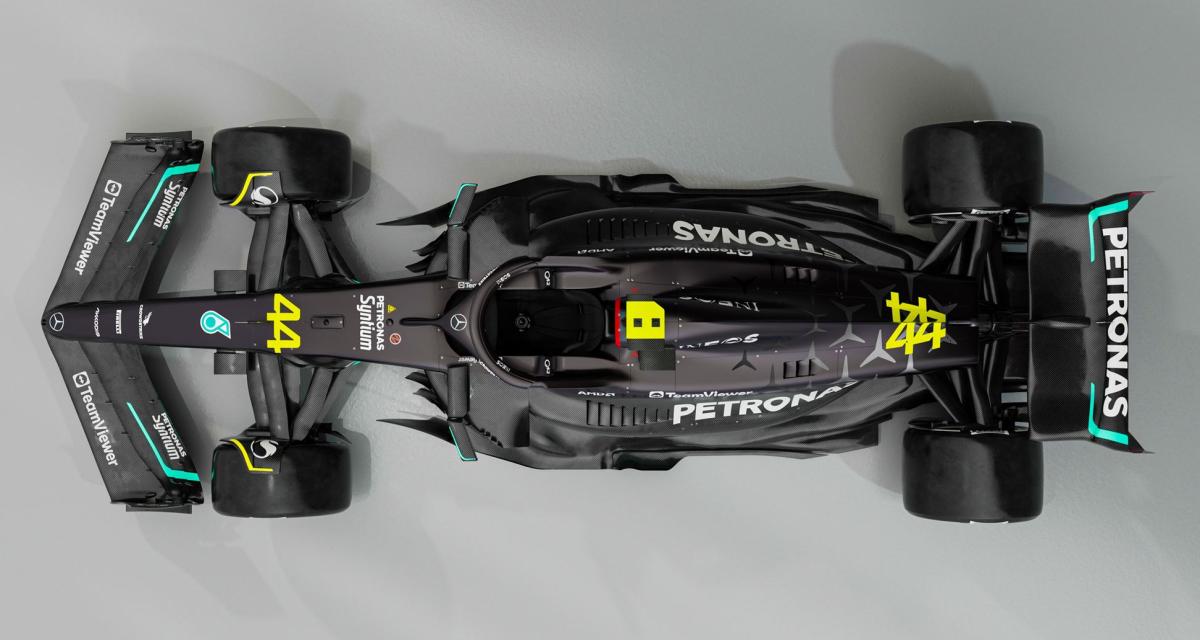 F1 Mercedes  Formule 1 voiture, Formule 1 auto, Formule 1