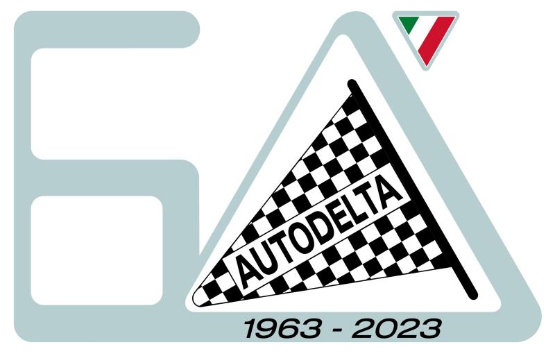 logos Quadrifoglio et Autodeta