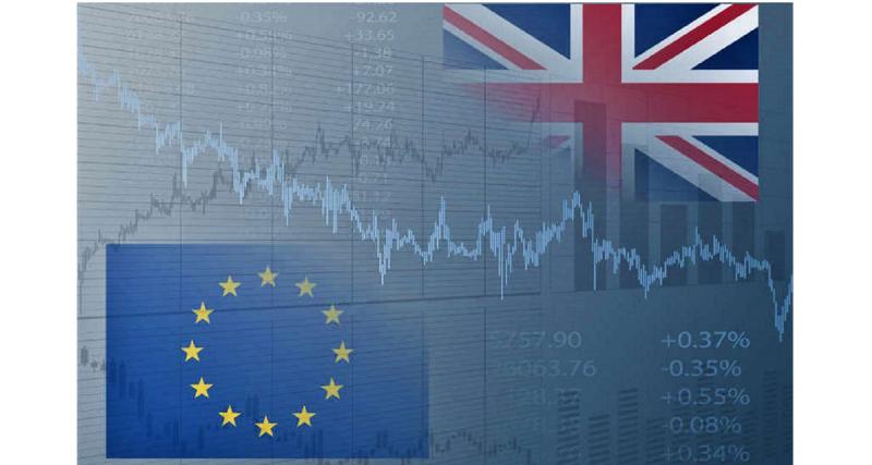  - BYD : le Brexit rend le Royaume Uni trop risqué pour investir