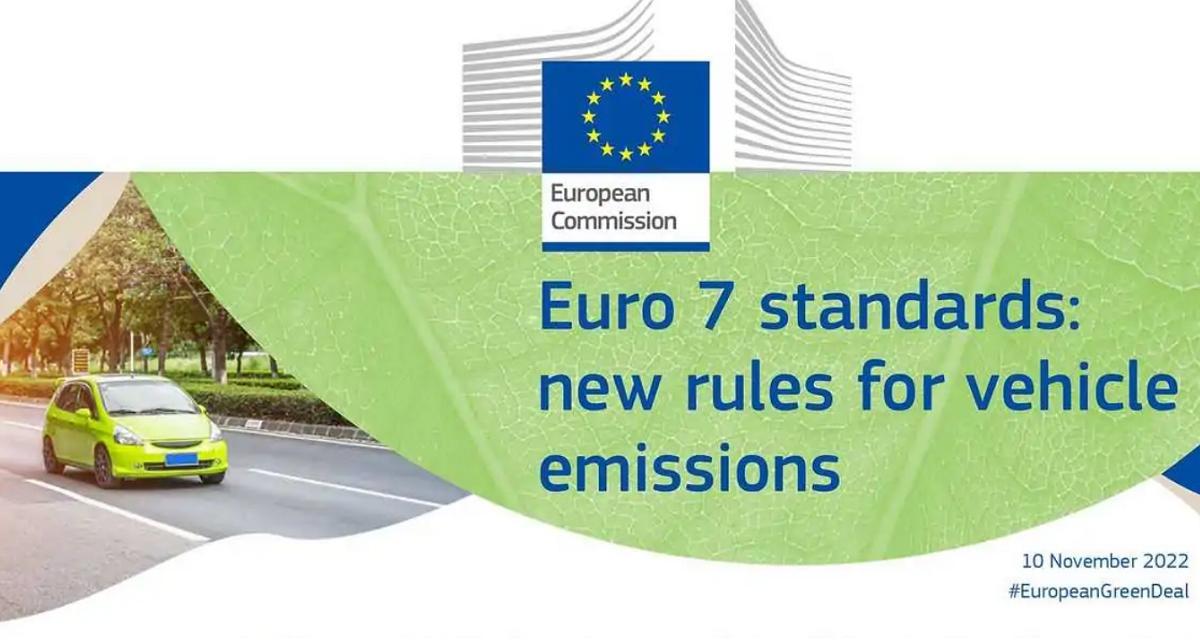 Normes environnementales UE : Macron pour une pause réglementaire 