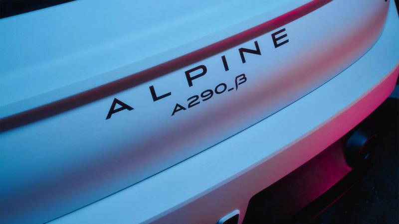  - Alpine A290_b