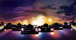 Le Mans 2023 : ne pas confondre centenaire et 100e édition