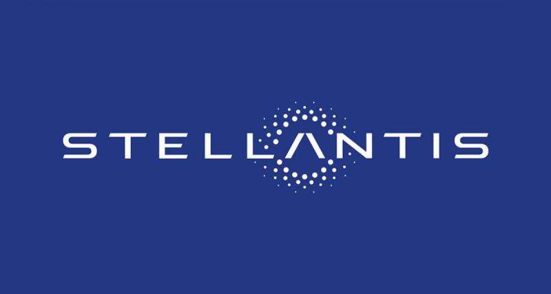  - Records financiers pour Stellantis pour S1 2023