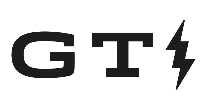  - VW dépose le logo GTI pour l'électrique