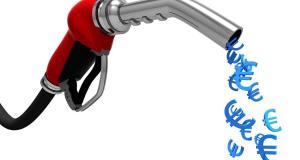  Carburants : une TVA réduite serait inefficace, selon le CPO 