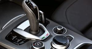 Alfa Romeo peut-elle sauver le plaisir de conduire en électrique ?