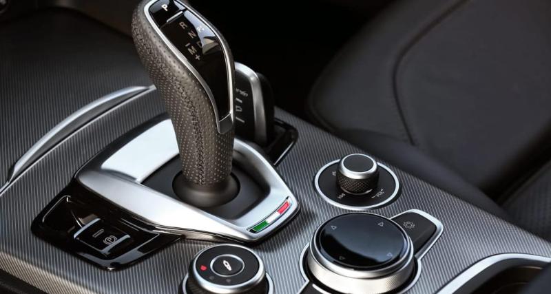  - Alfa Romeo peut-elle sauver le plaisir de conduire en électrique ?