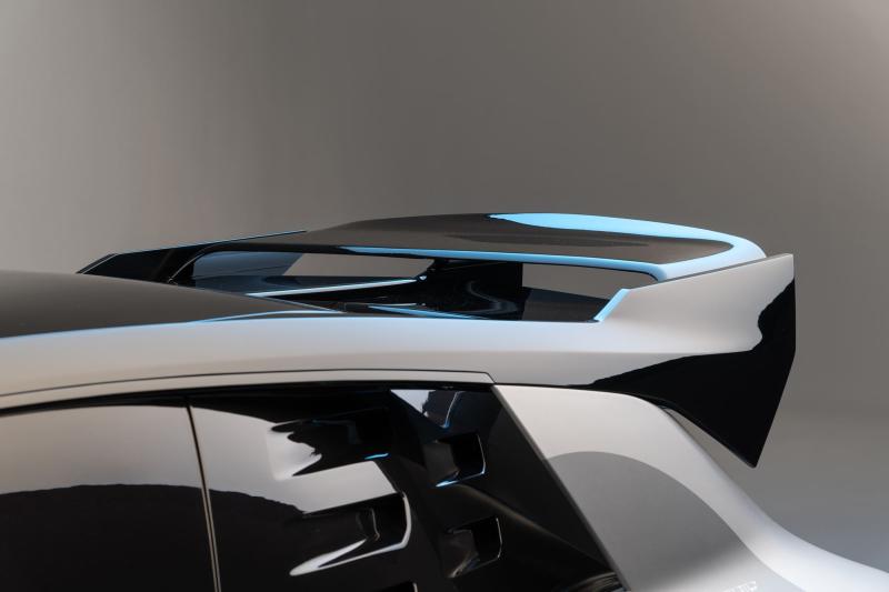  - Nissan Concept 20-23, future Nissan Micra