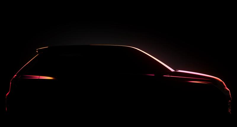  - La future Renault 5 en détails