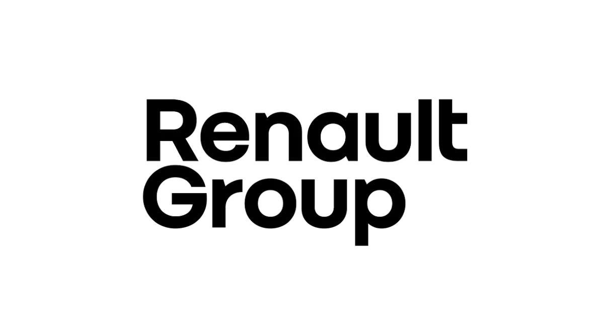 La refonte de l'Alliance Renault-Nissan débute