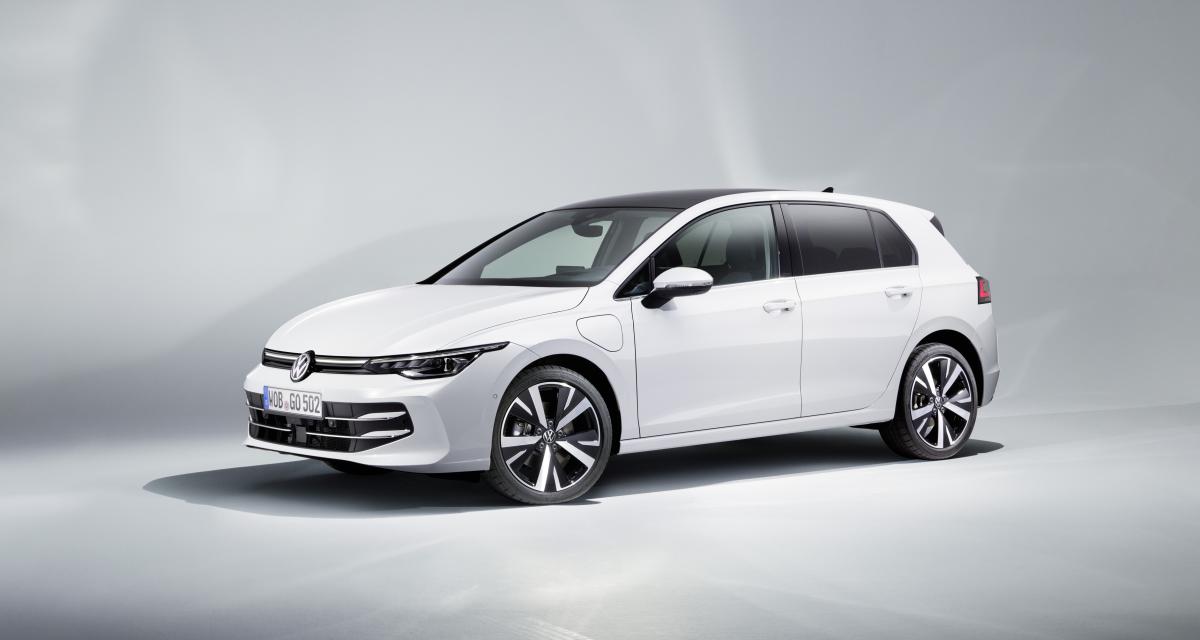 blog 4 auto  auto, automobile, voitures de sport » Volkswagen