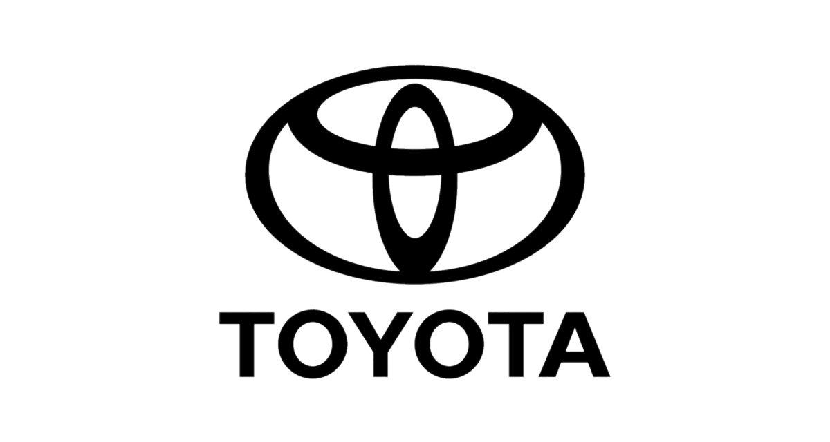 Nouveau scandale diesel : Toyota suspend les livraisons de 10 modèles !