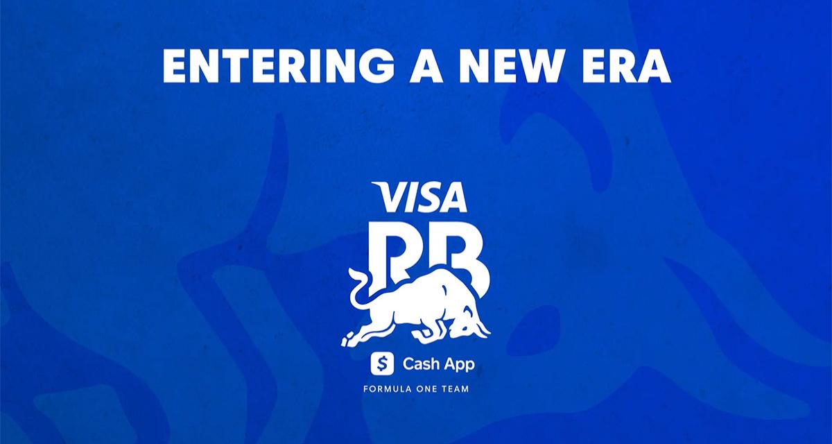 Visa Cash App RB : des recrues de poids