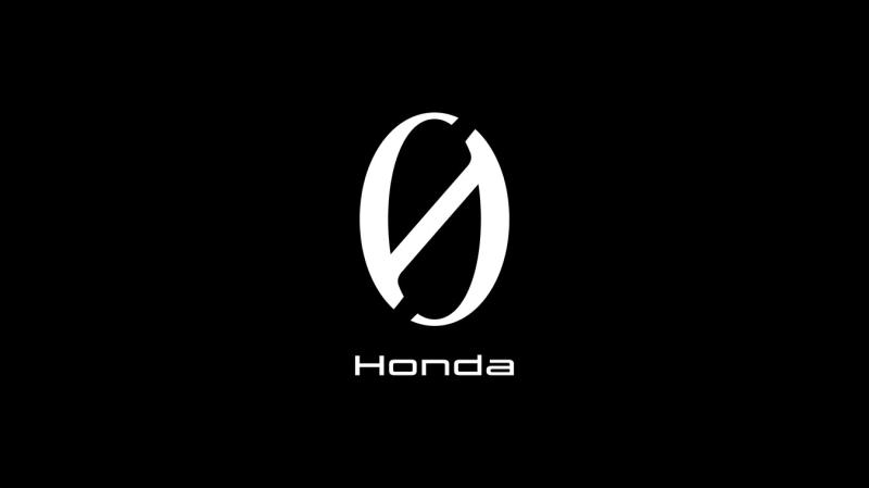  - Honda CES 2024
