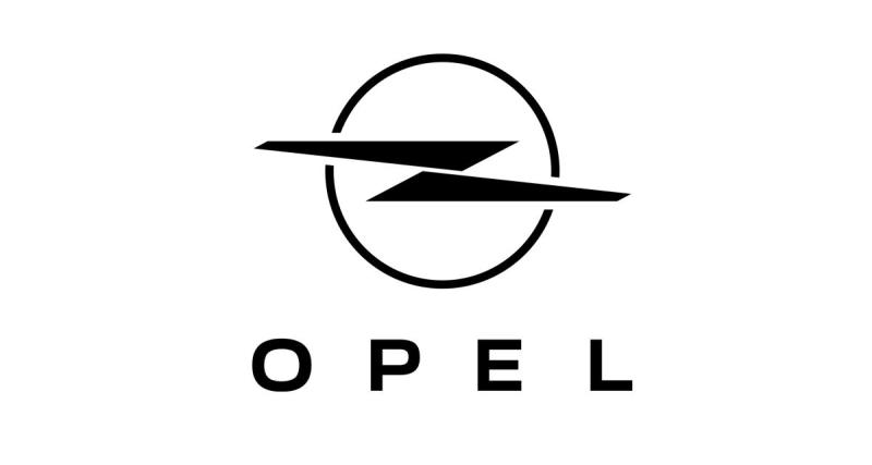  - Opel, une année 2023 sous le signe de la réussite avec une croissance record