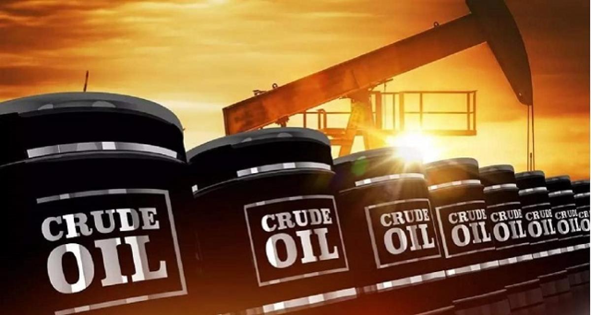 AIE / pétrole : mise en garde sur la faiblesse des stocks mondiaux 
