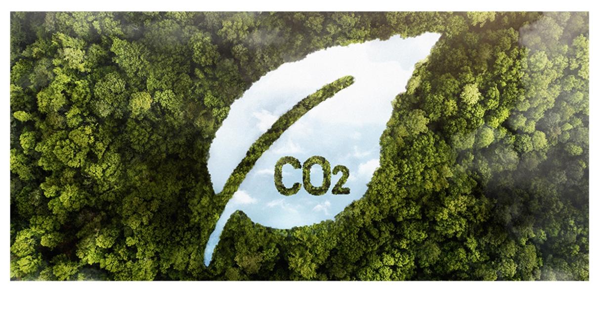 Allemagne : les chercheurs pour une hausse plus rapide des prix du CO2 