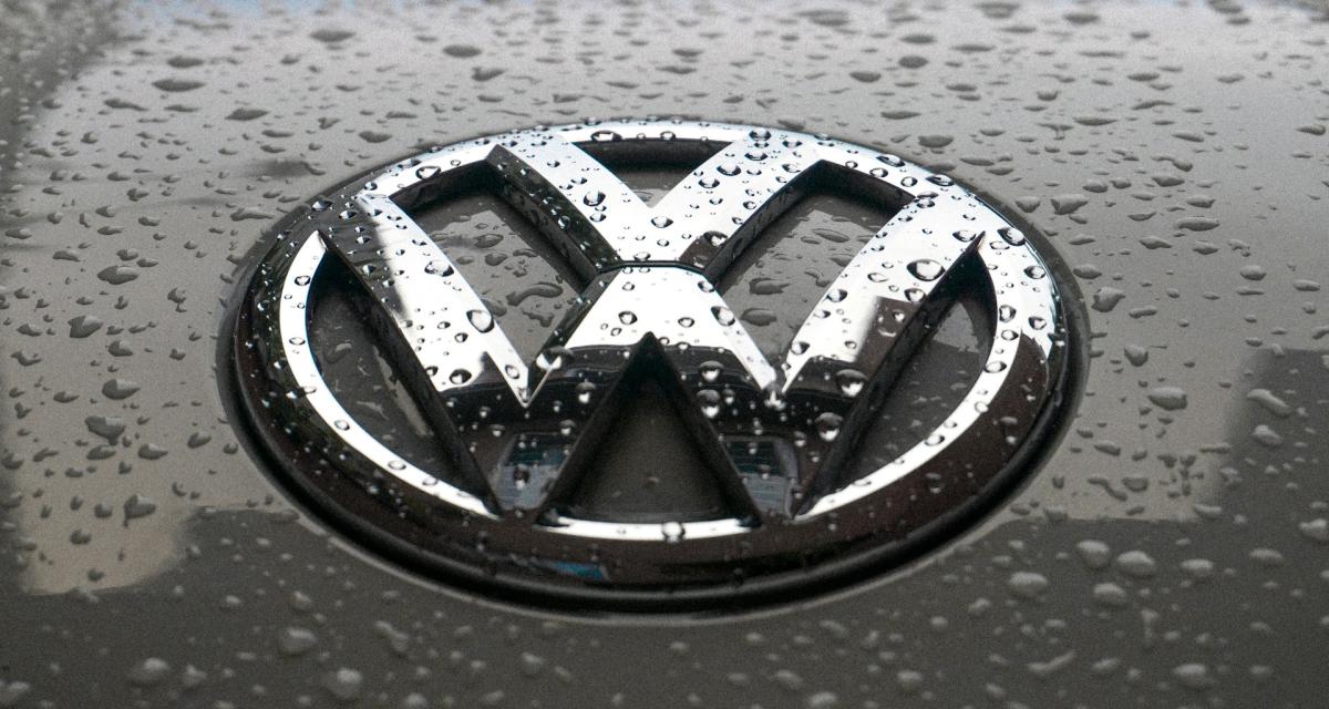 Volkswagen / Brésil : les règles de durabilité du ne devraient pas rendre les voitures plus chères 