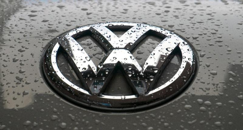  - Volkswagen / Brésil : les règles de durabilité du ne devraient pas rendre les voitures plus chères 