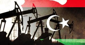La Libye parie sur le pÃ©troleÂ : hausse prÃ©vue de lâ€™offre dâ€™hydrocarbures