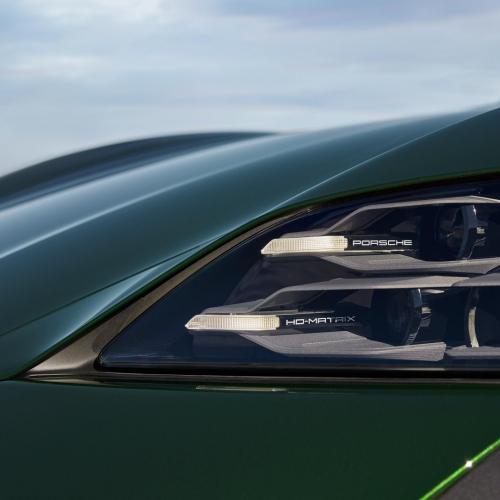 La Jaguar XF Sportbrake s’annonce pour le 14 juin 1