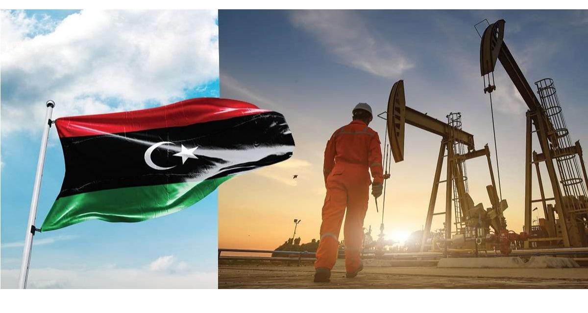 Opep : opportunités d'investissement dans le marché du pétrole en Afrique 