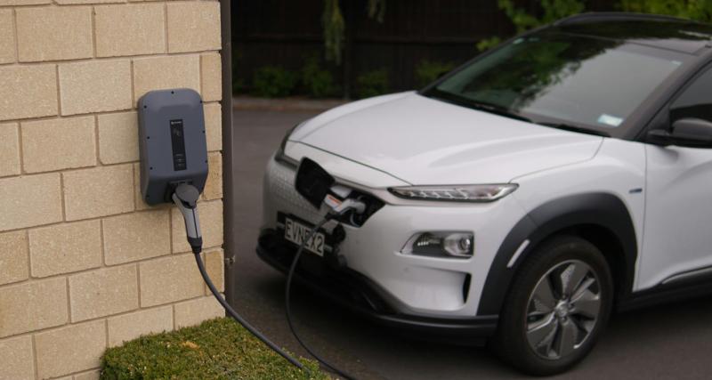  - Pourquoi le véhicule électrique menace La Réunion ?