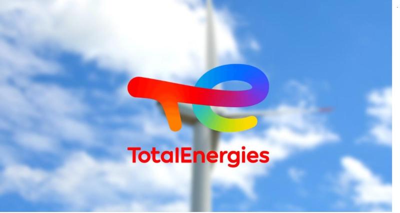  - TotalEnergies : 60 ONG appellent à couper les financements 
