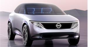 Nissan prévoit une percée dans les batteries électriques à l'état solide d'ici 2029