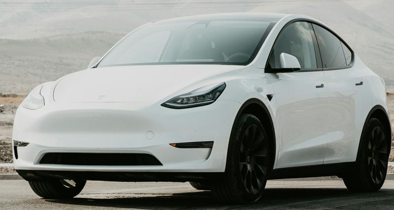 - Tesla : Musk s'isole dans sa tour d'ivoire