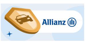 Allianz autorise désormais les pièces d'occasion, l’Allemagne s’y met ! 