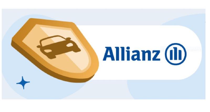  - Allianz autorise désormais les pièces d'occasion, l’Allemagne s’y met ! 