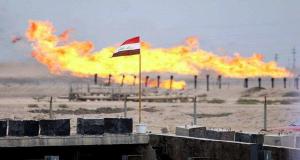 L’Irak veut augmenter ses réserves pétrolières à plus de 160 milliards de barils