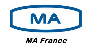 Liquidation de MA France : Stellantis responsable ?