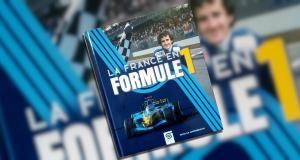 On a lu : la France en Formule 1